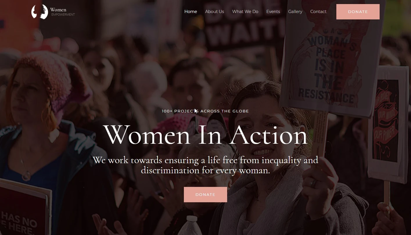 gmtndxzhrvl9bloooksc