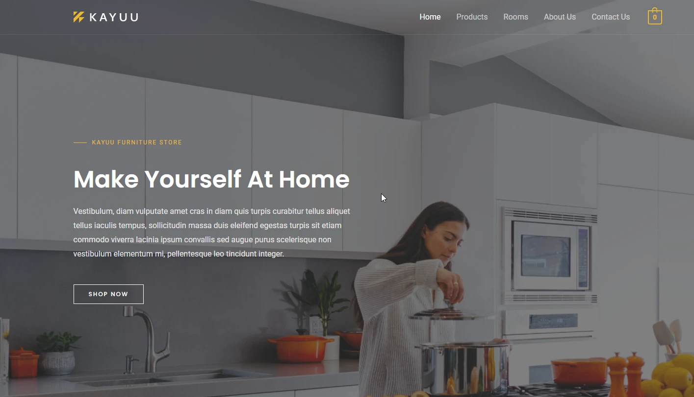 m9jzza51ii1gzcogrop3