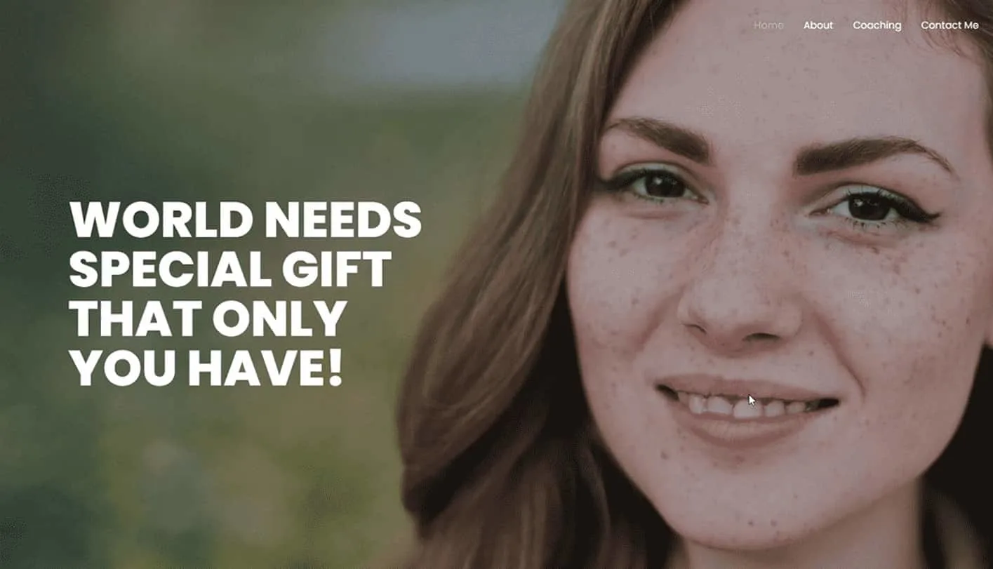 v7gqfgu3bzpojm5lujee